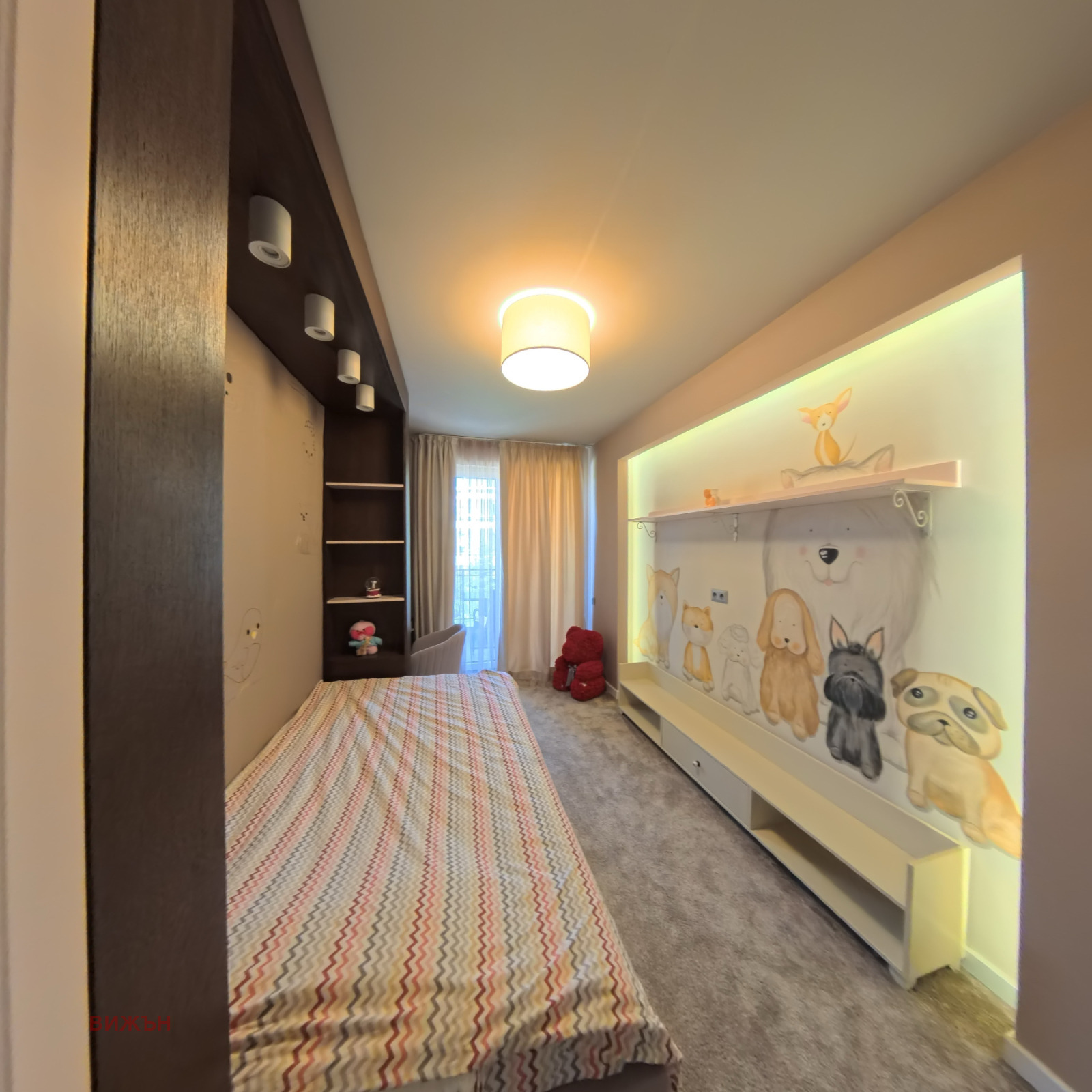 Продава 3-СТАЕН | Imot.bg — изображение 8