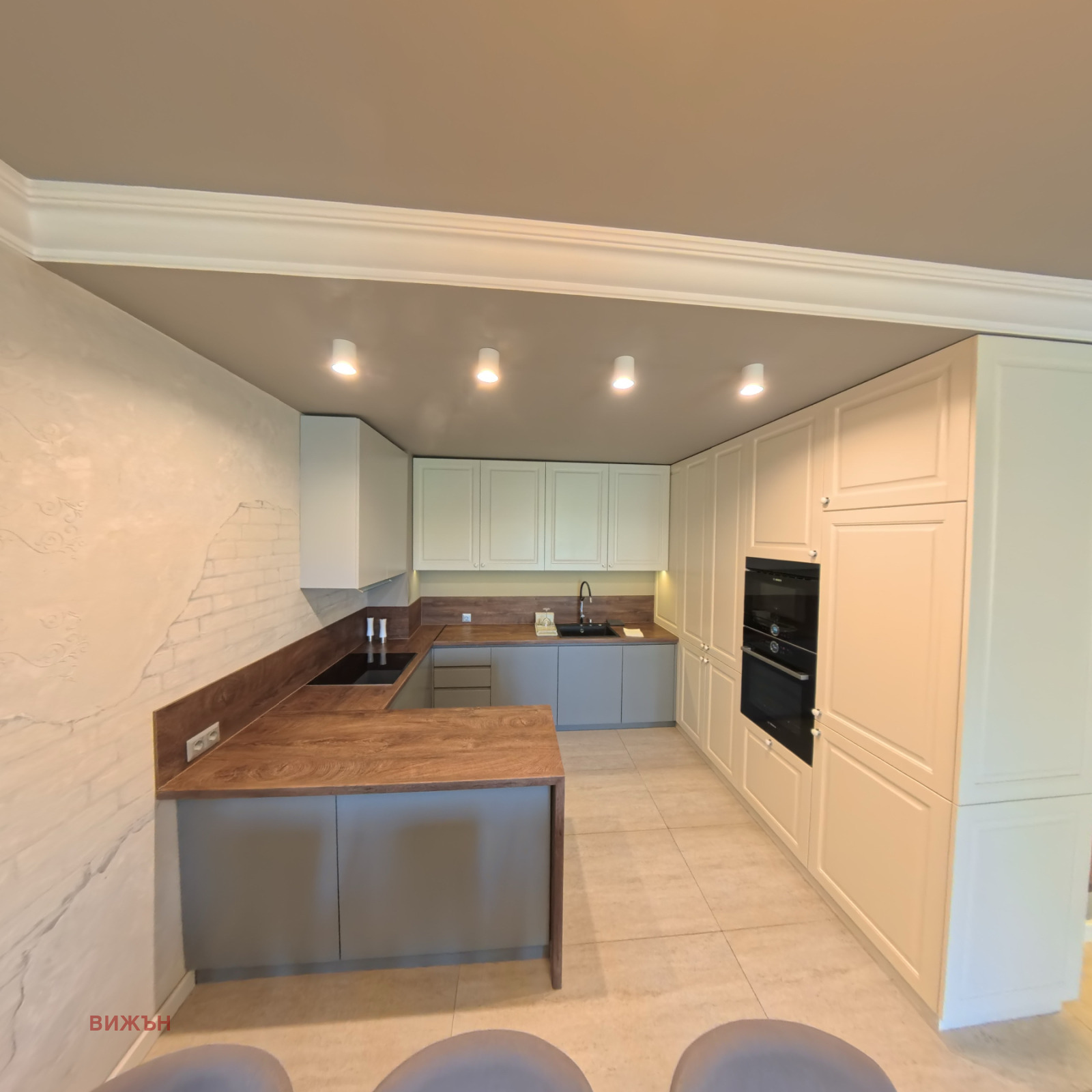 Продава 3-СТАЕН | Imot.bg — изображение 4