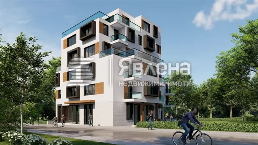 ������� 3-����� | Imot.bg � ����������� 1