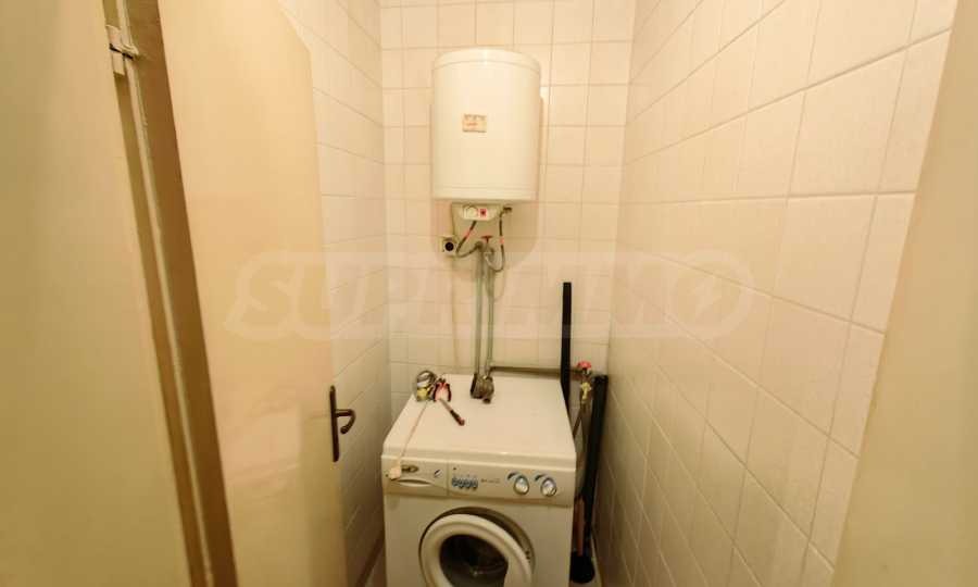 ������� 3-����� | Imot.bg � ����������� 13