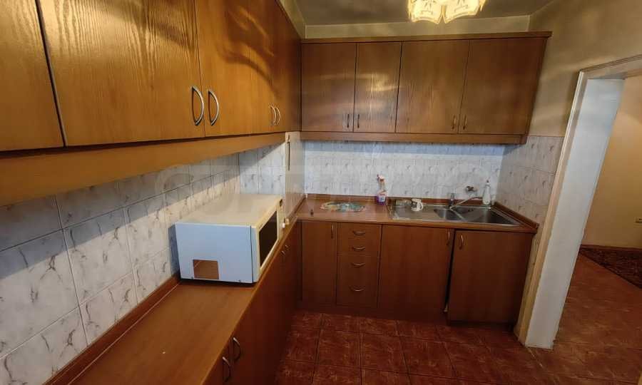 ������� 3-����� | Imot.bg � ����������� 7