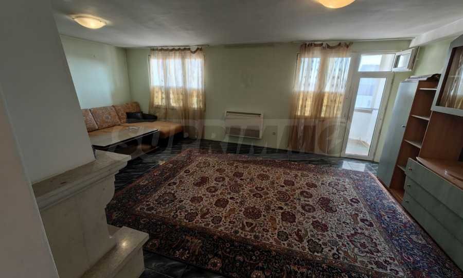 ������� 3-����� | Imot.bg � ����������� 4