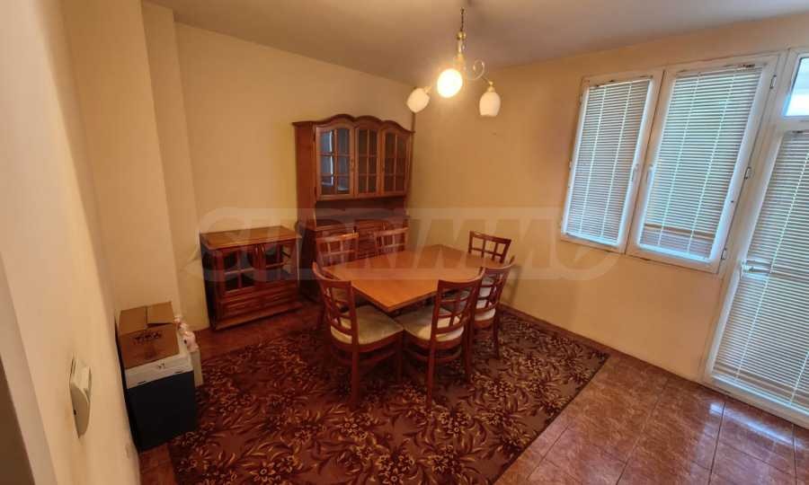 ������� 3-����� | Imot.bg � ����������� 5