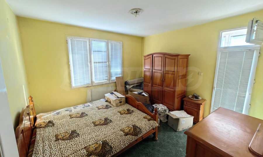 ������� 3-����� | Imot.bg � ����������� 12