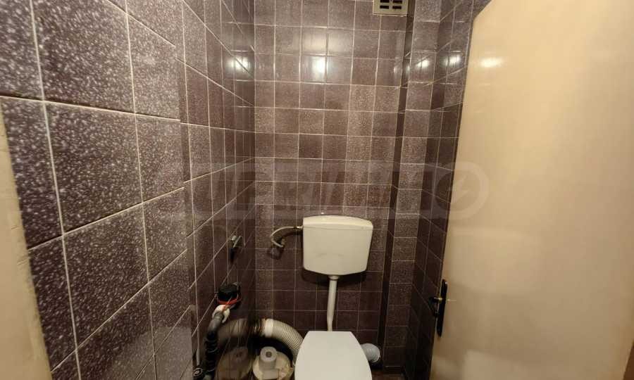 ������� 3-����� | Imot.bg � ����������� 14