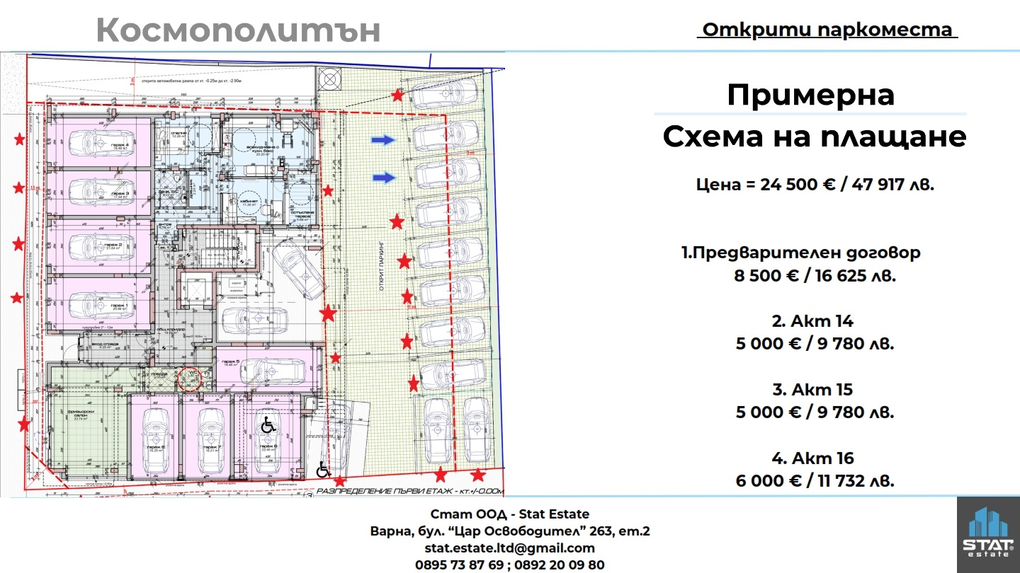 ������� 3-����� | Imot.bg � ����������� 7