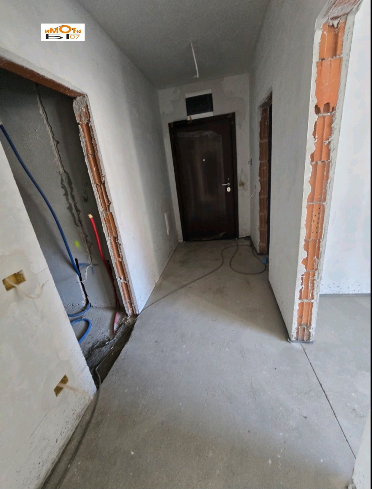 ������� 3-����� | Imot.bg � ����������� 9