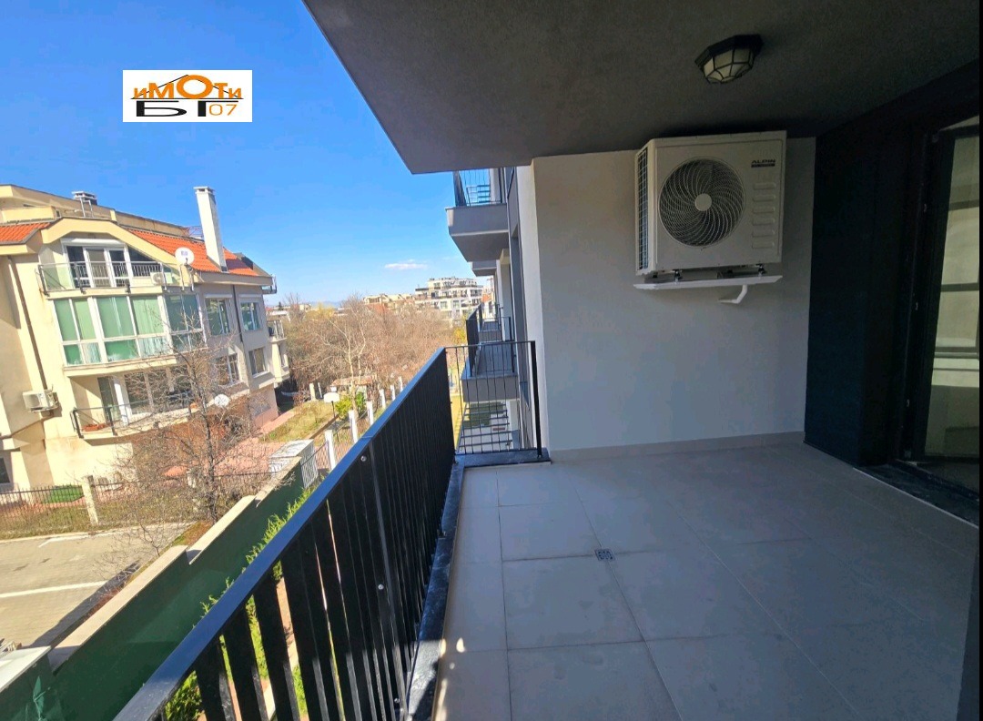 ������� 3-����� | Imot.bg � ����������� 11
