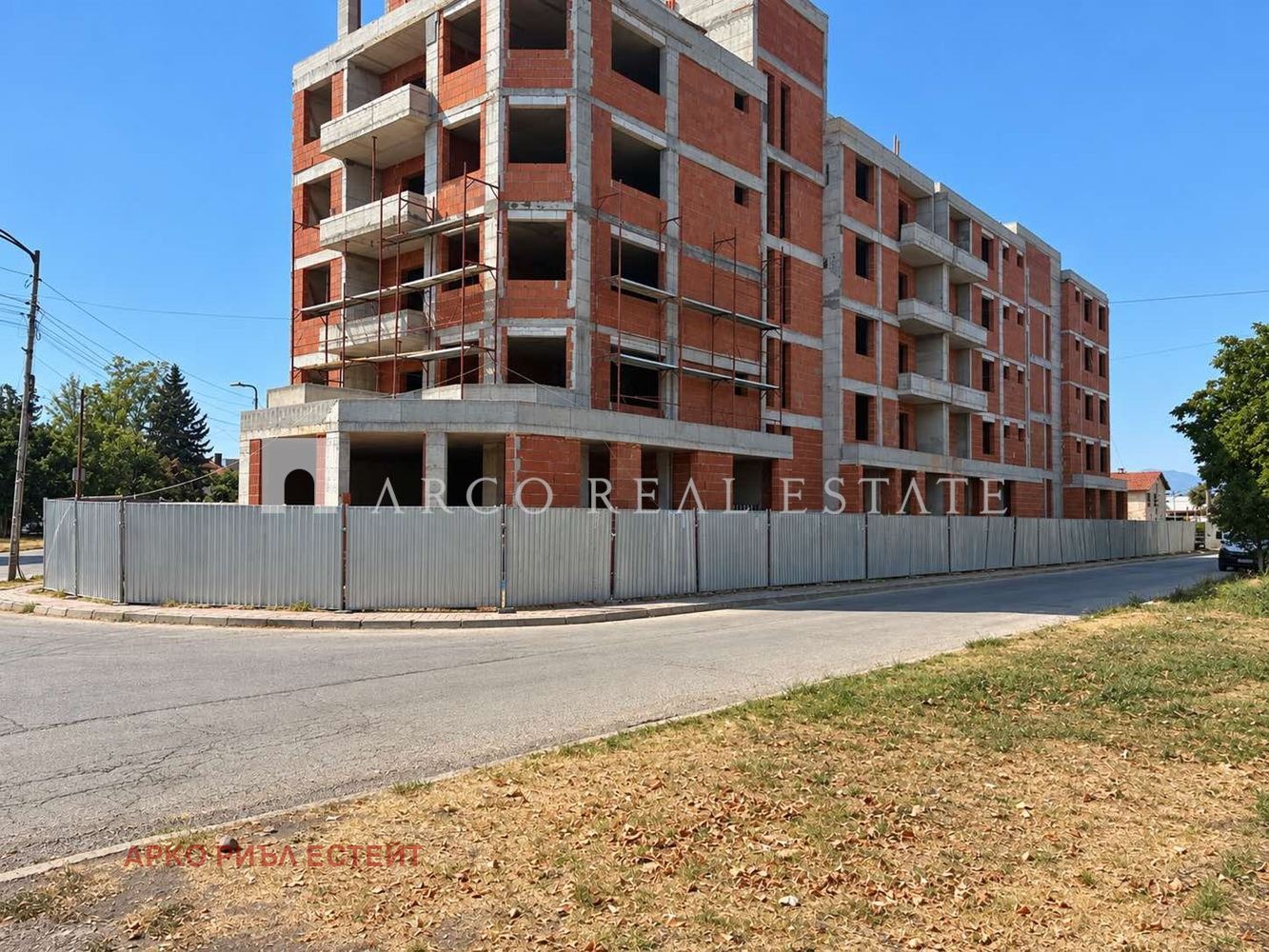 ������� 3-����� | Imot.bg � ����������� 8