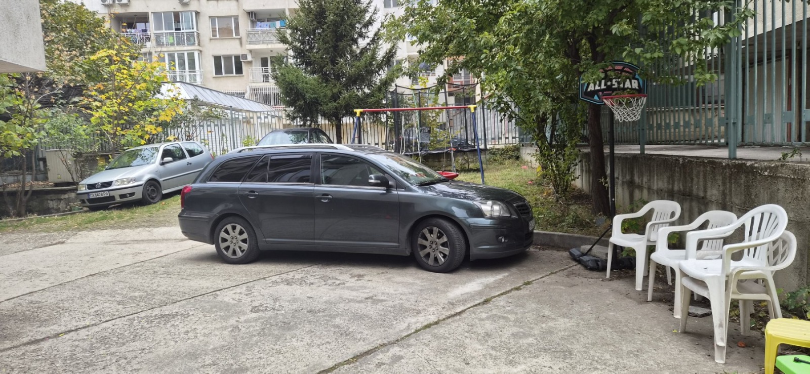 ������� 3-����� | Imot.bg � ����������� 11