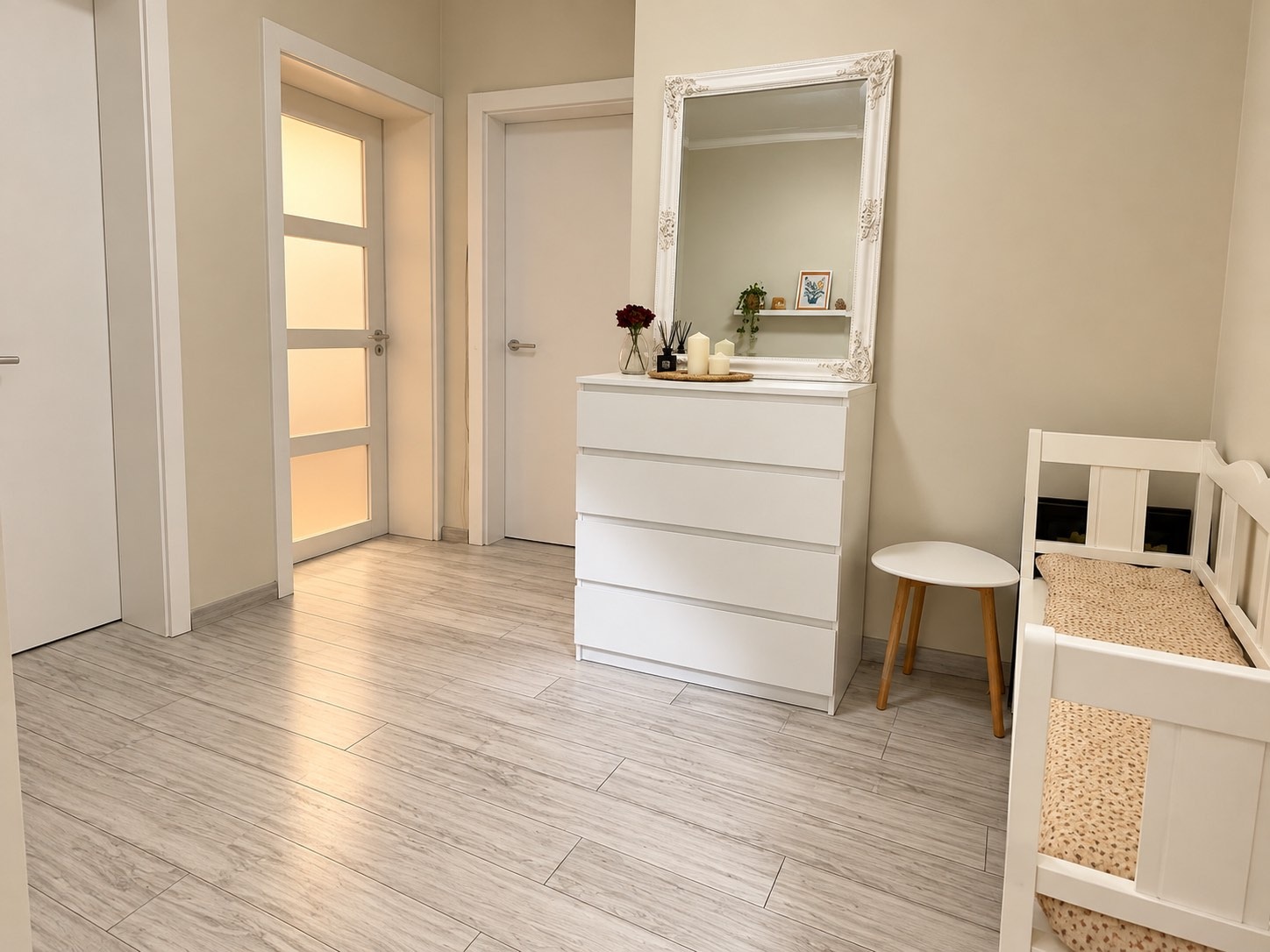 ������� 3-����� | Imot.bg � ����������� 7