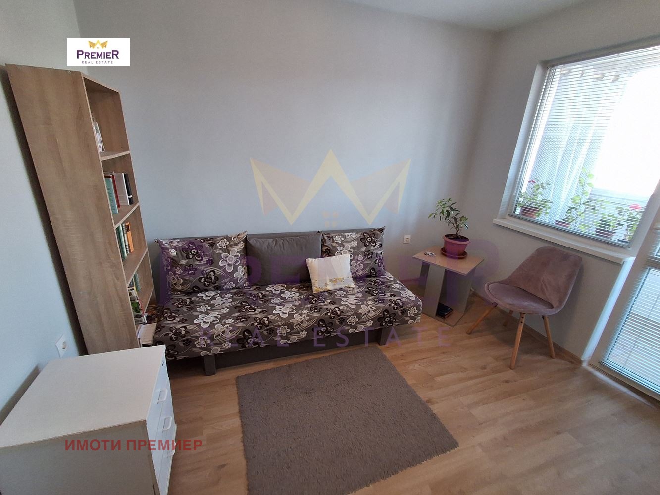 ������� 4-����� | Imot.bg � ����������� 13