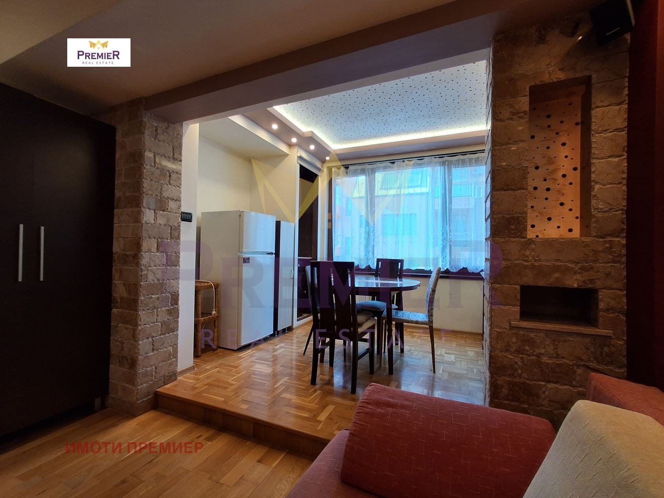 ������� 4-����� | Imot.bg � ����������� 2