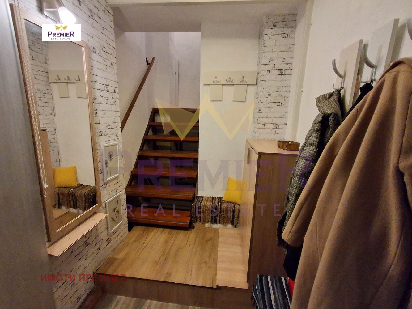 ������� 4-����� | Imot.bg � ����������� 9