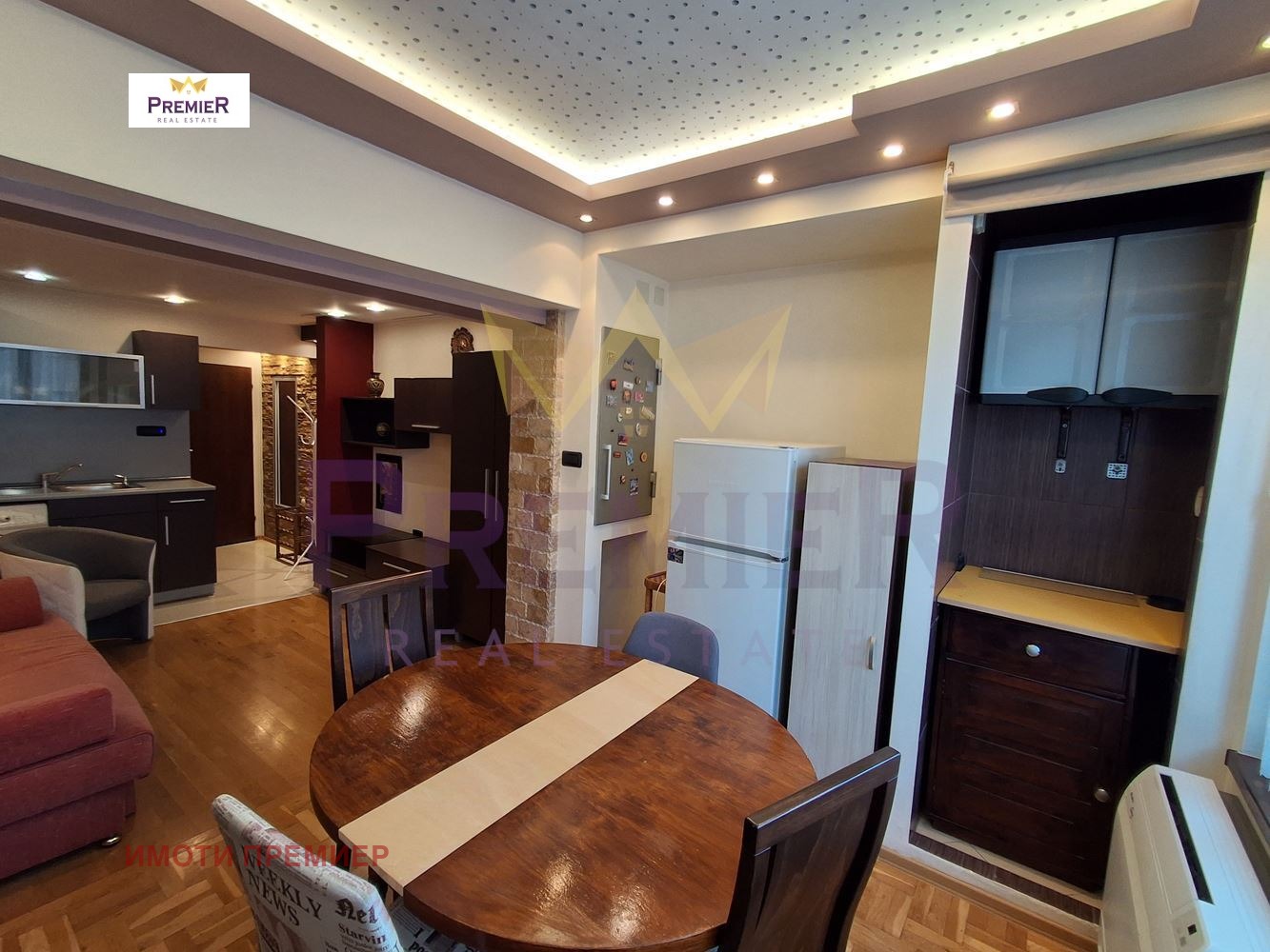 ������� 4-����� | Imot.bg � ����������� 4