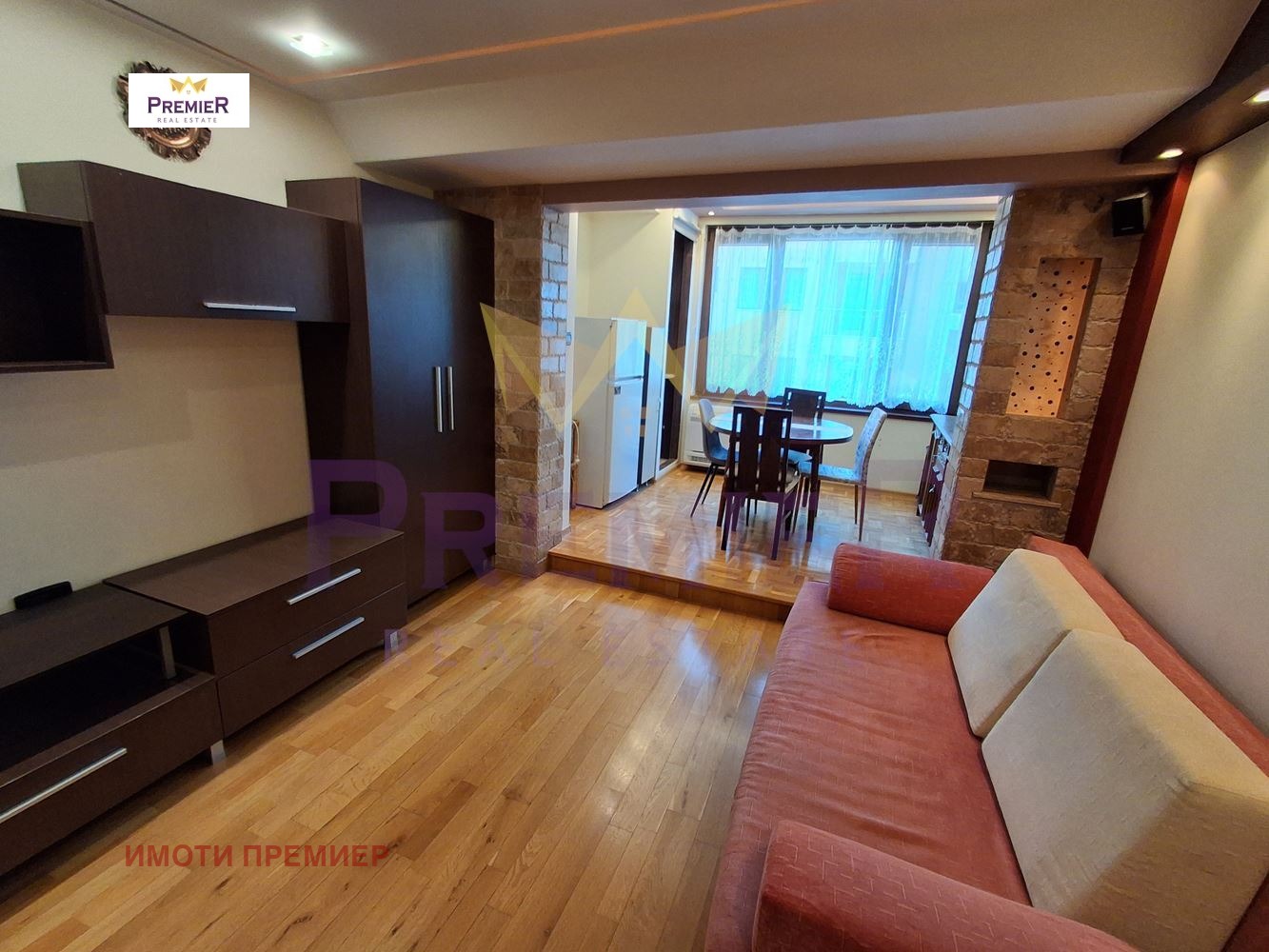 ������� 4-����� | Imot.bg � ����������� 6