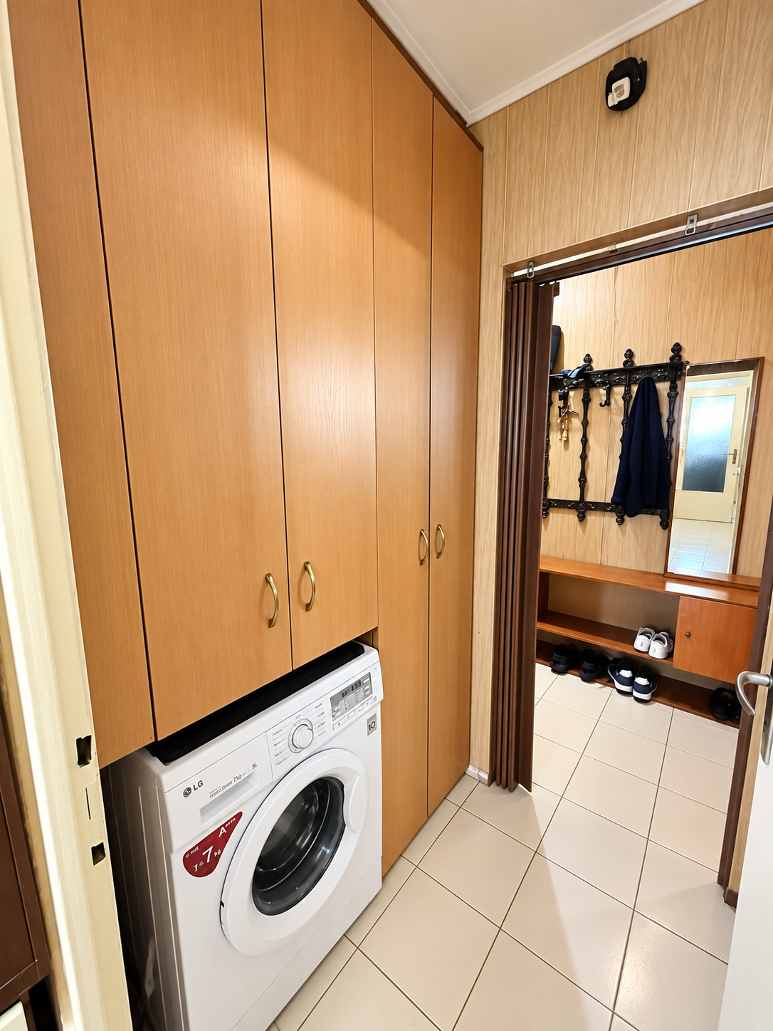 ������� 3-����� | Imot.bg � ����������� 7