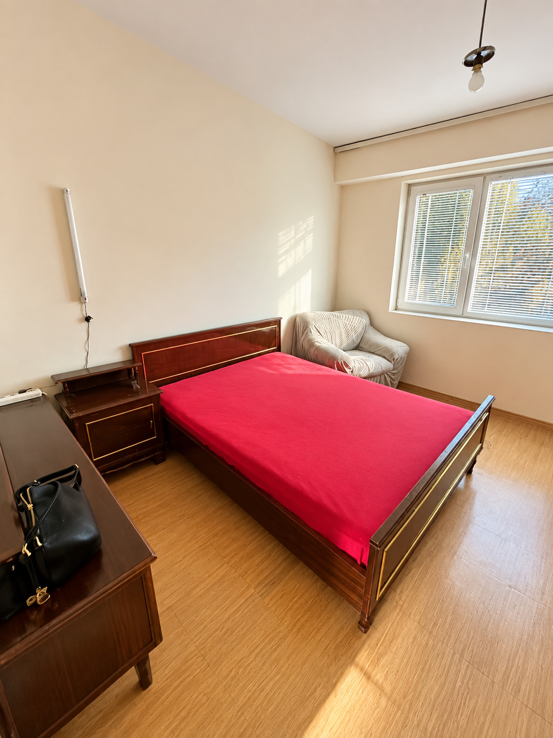 ������� 3-����� | Imot.bg � ����������� 3