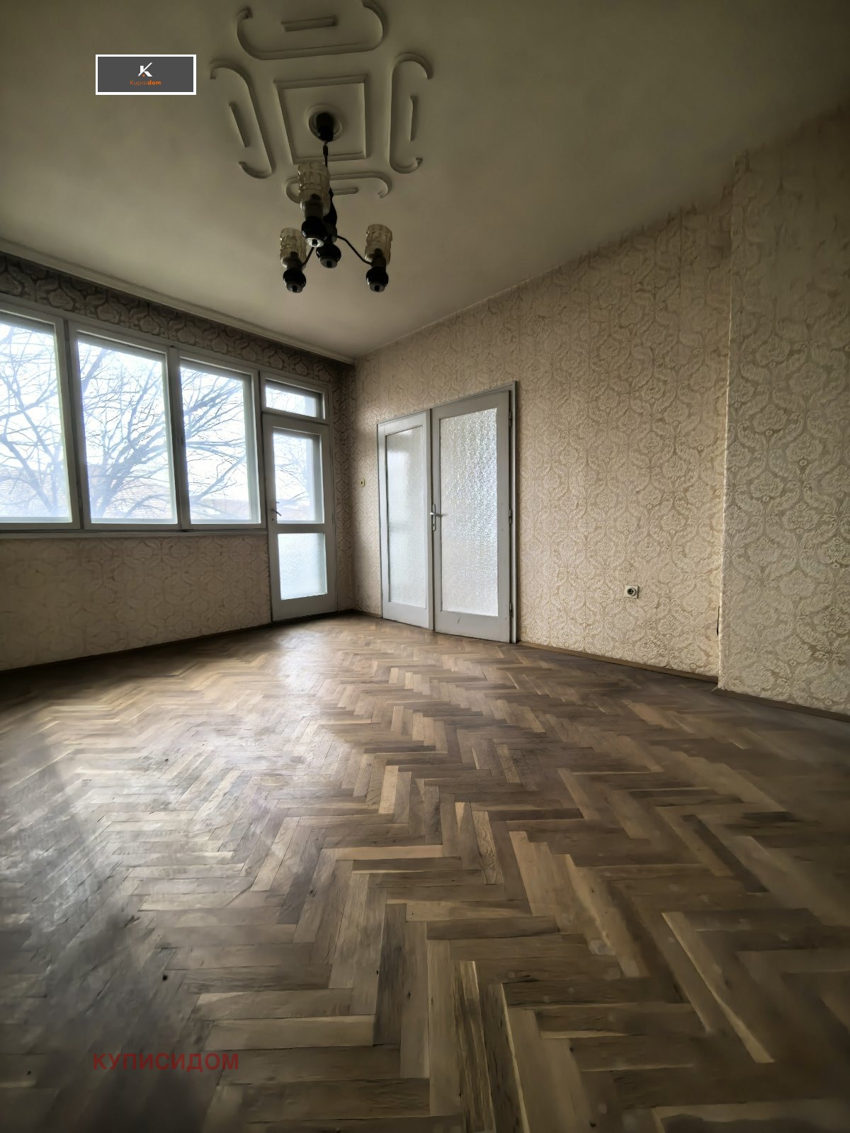 ������� ���������� | Imot.bg � ����������� 8