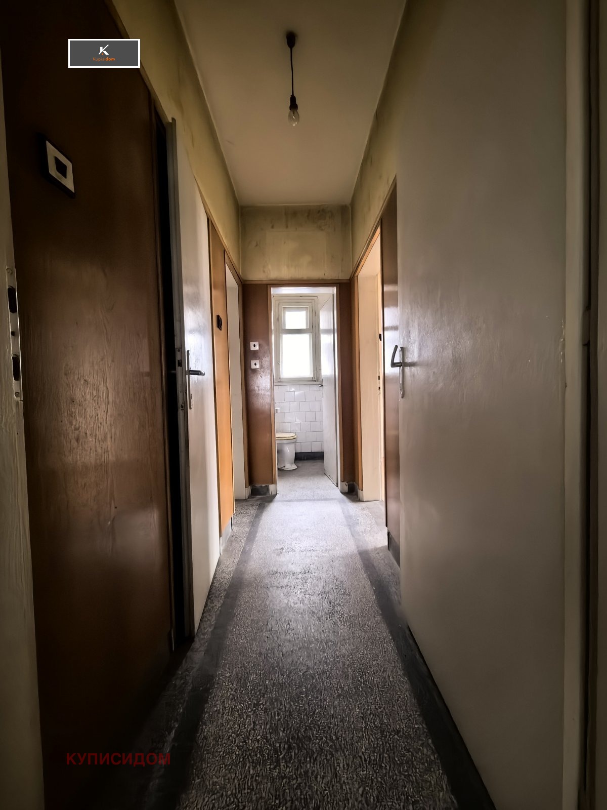 ������� ���������� | Imot.bg � ����������� 11