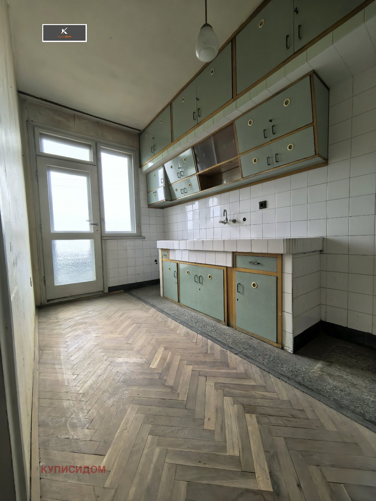 ������� ���������� | Imot.bg � ����������� 1