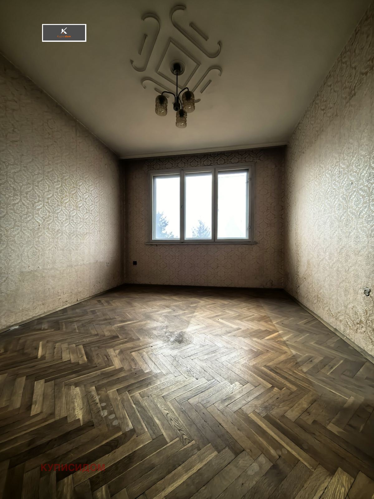 ������� ���������� | Imot.bg � ����������� 7