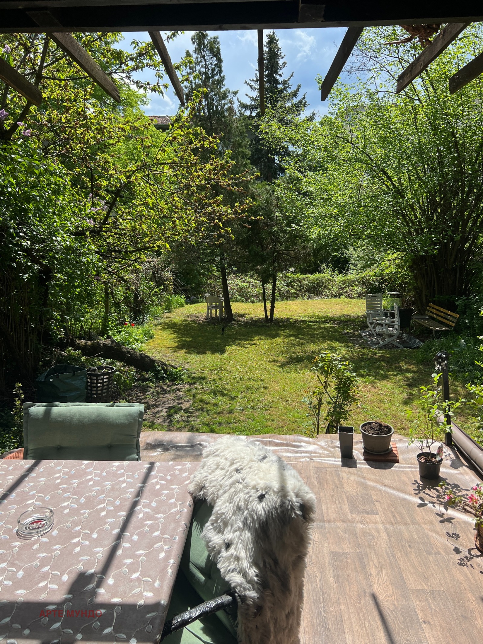 ������� ���� �� ���� | Imot.bg � ����������� 5