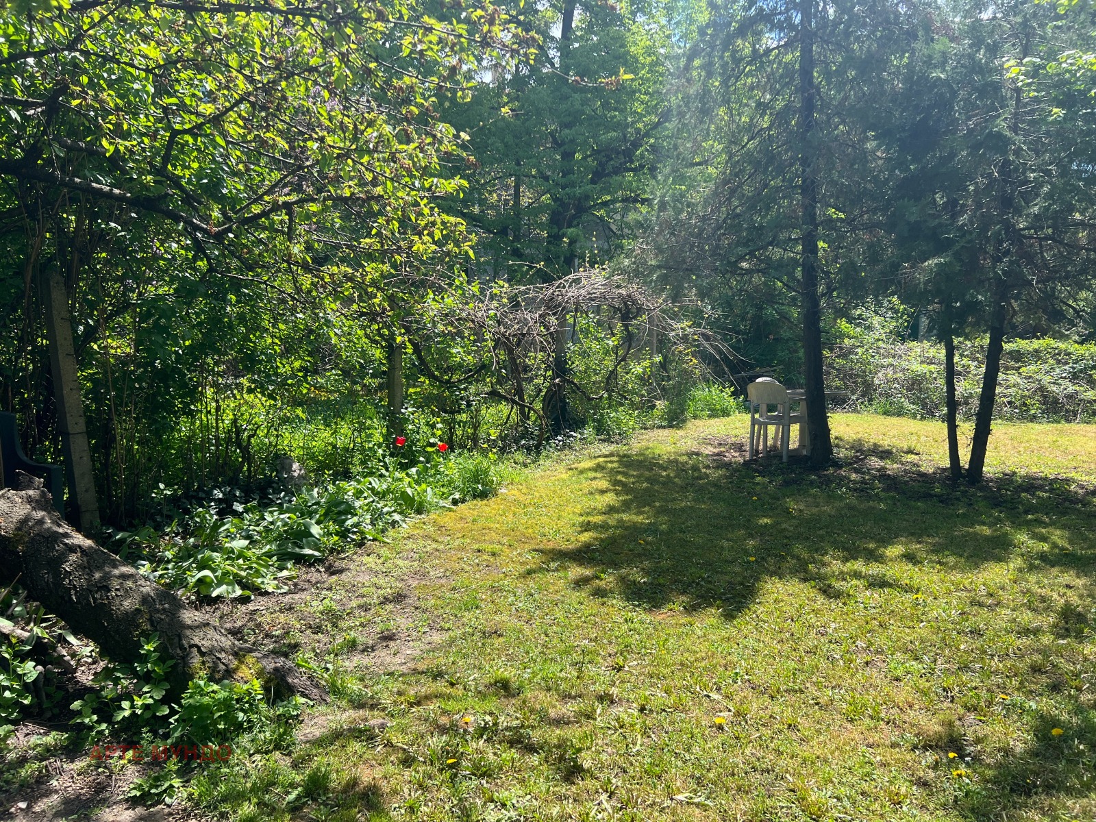 ������� ���� �� ���� | Imot.bg � ����������� 6