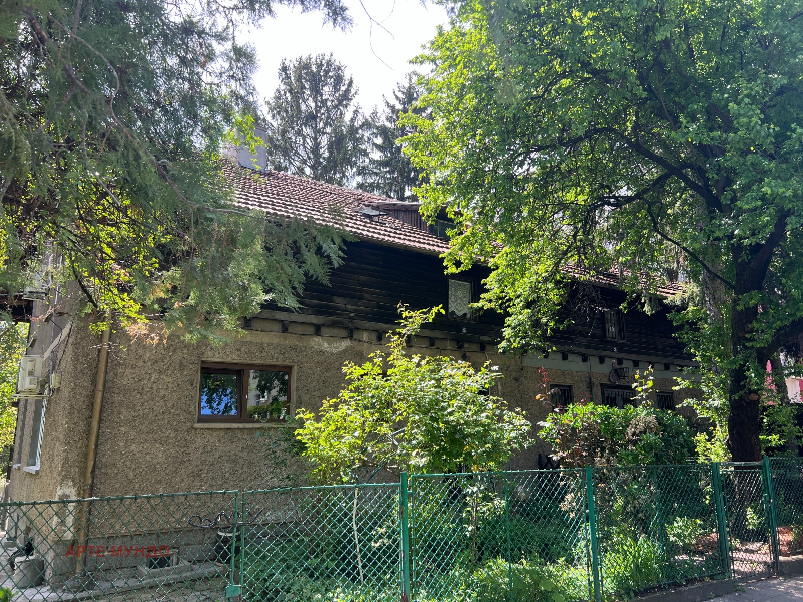 ������� ���� �� ���� | Imot.bg � ����������� 2