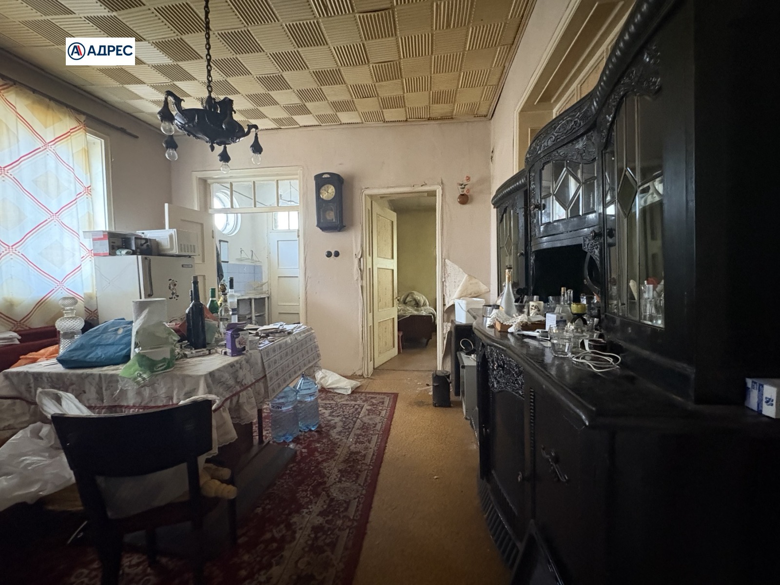 ������� ���� �� ���� | Imot.bg � ����������� 10