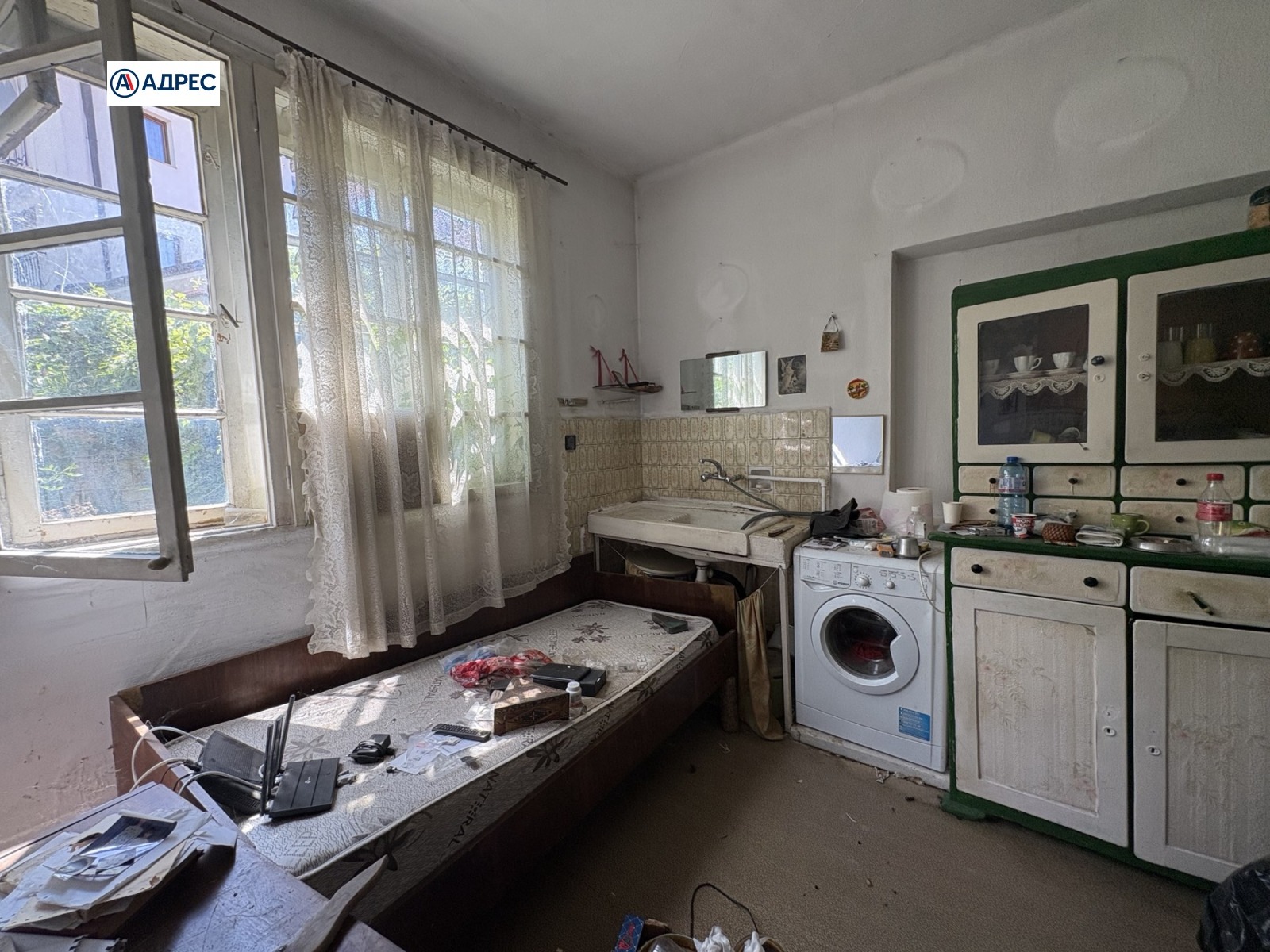 ������� ���� �� ���� | Imot.bg � ����������� 6