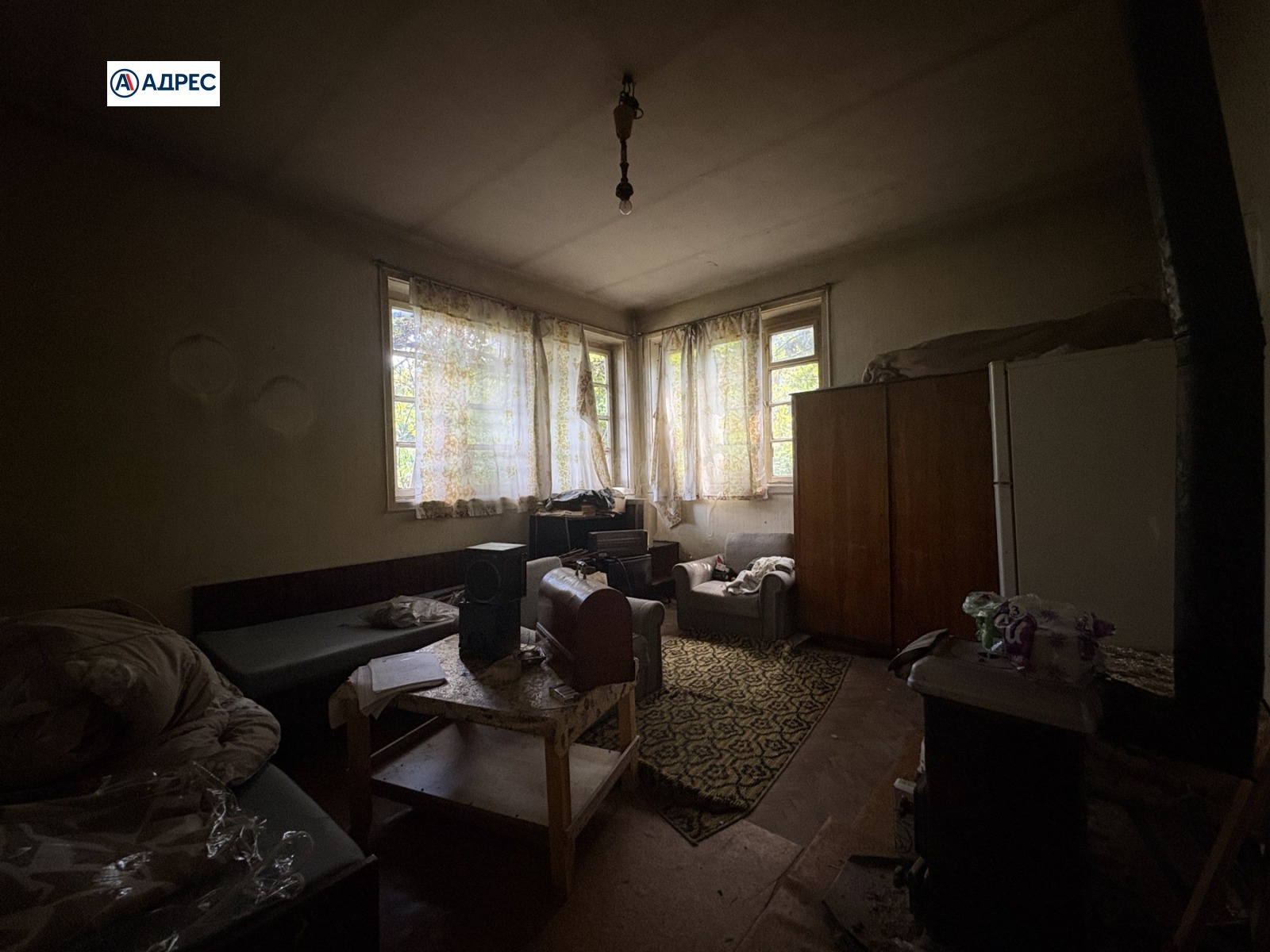 ������� ���� �� ���� | Imot.bg � ����������� 9