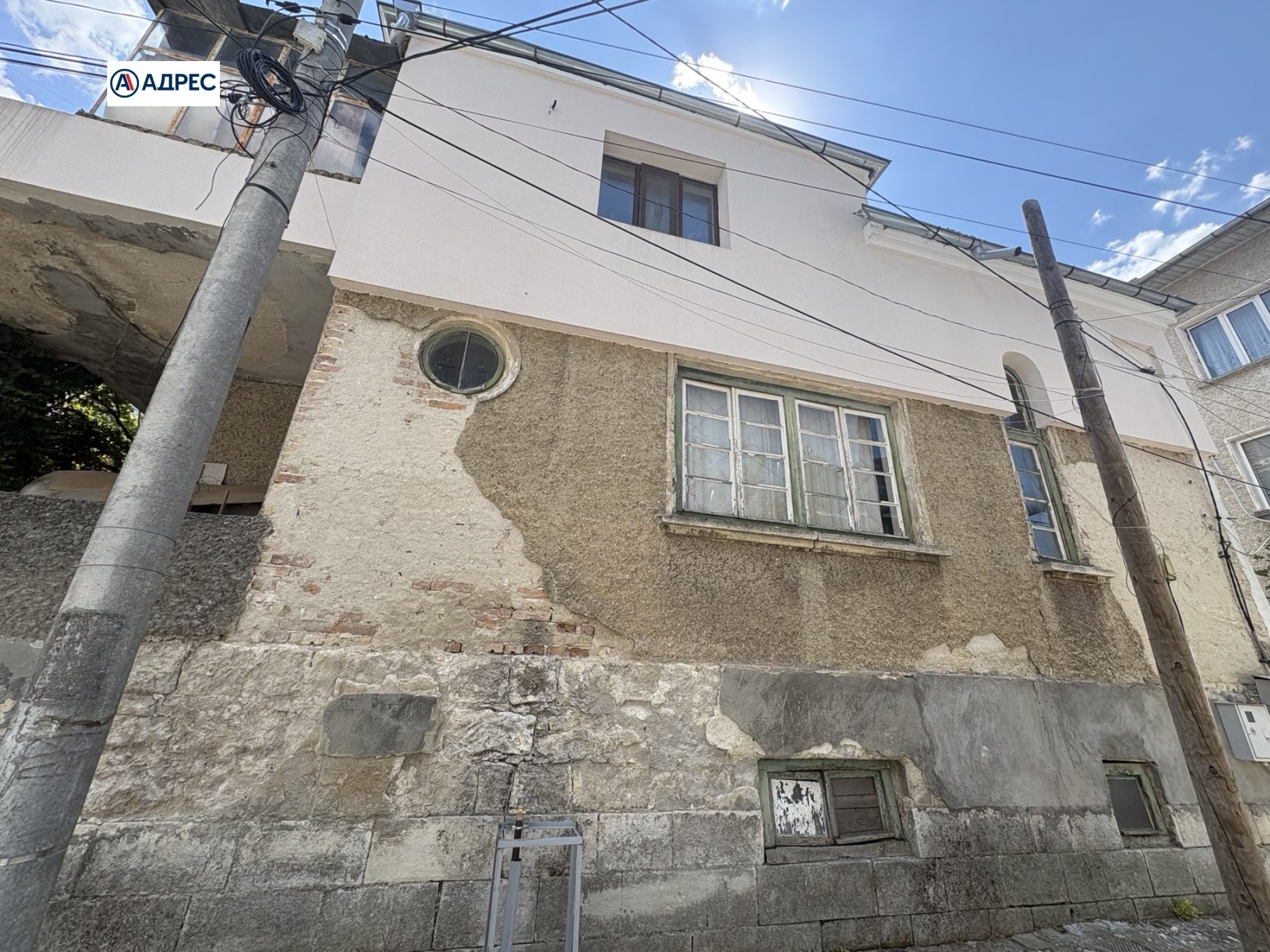 ������� ���� �� ���� | Imot.bg � ����������� 2