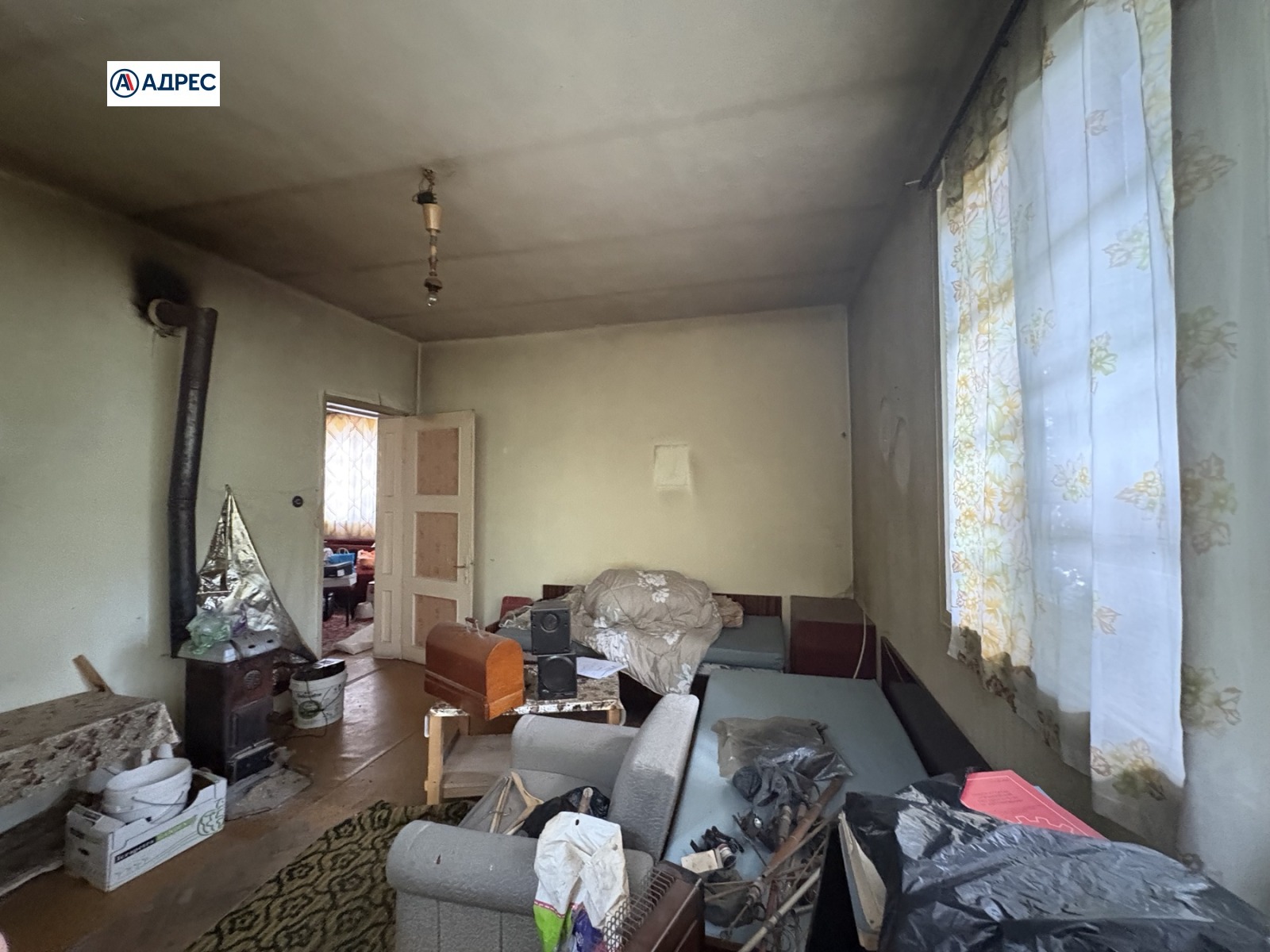 ������� ���� �� ���� | Imot.bg � ����������� 11