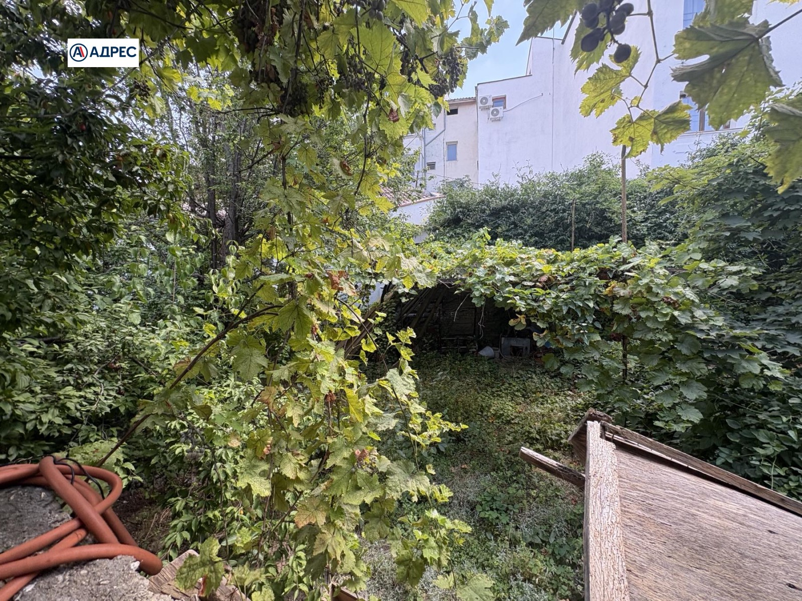 ������� ���� �� ���� | Imot.bg � ����������� 4