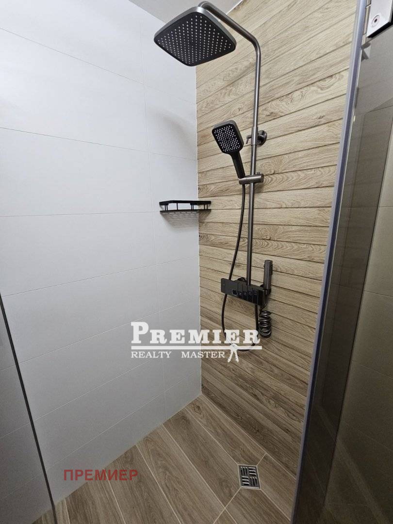 ������� 2-����� | Imot.bg � ����������� 13