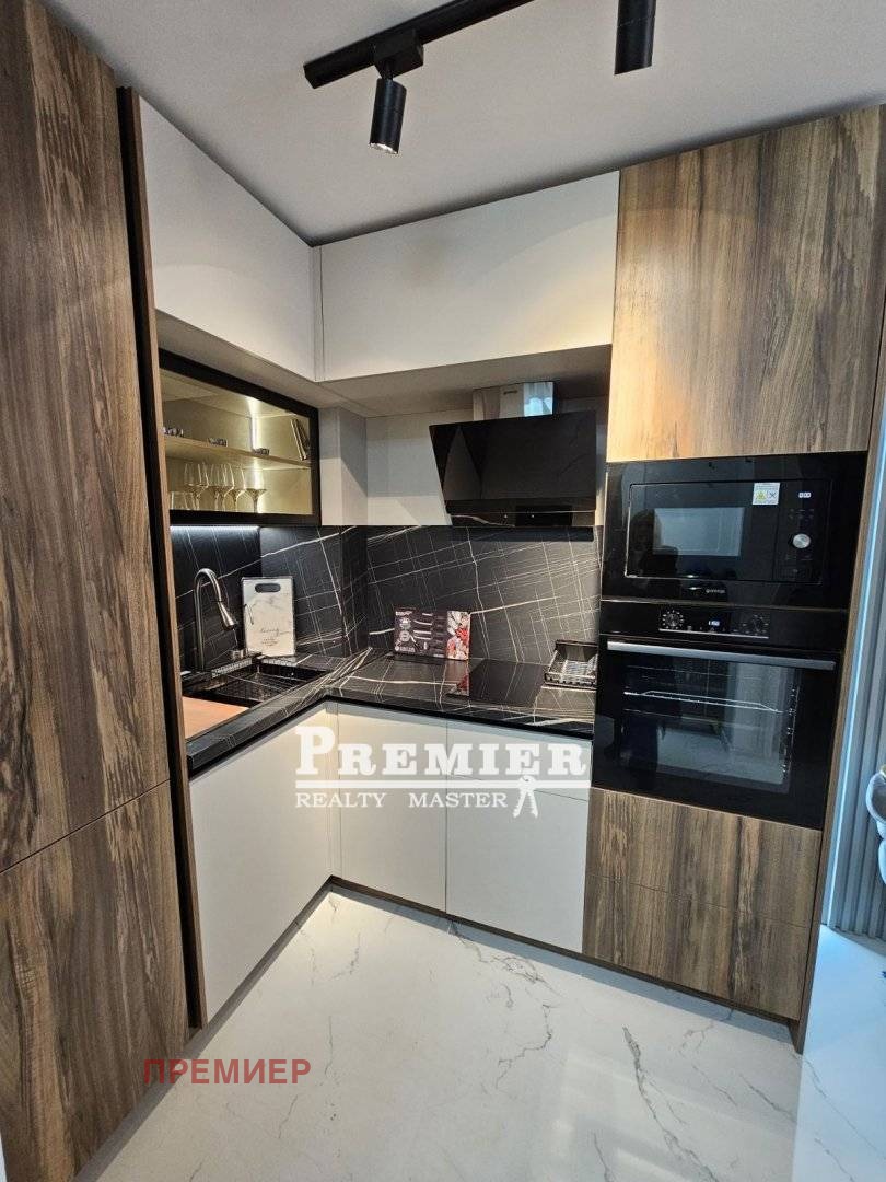 ������� 2-����� | Imot.bg � ����������� 15