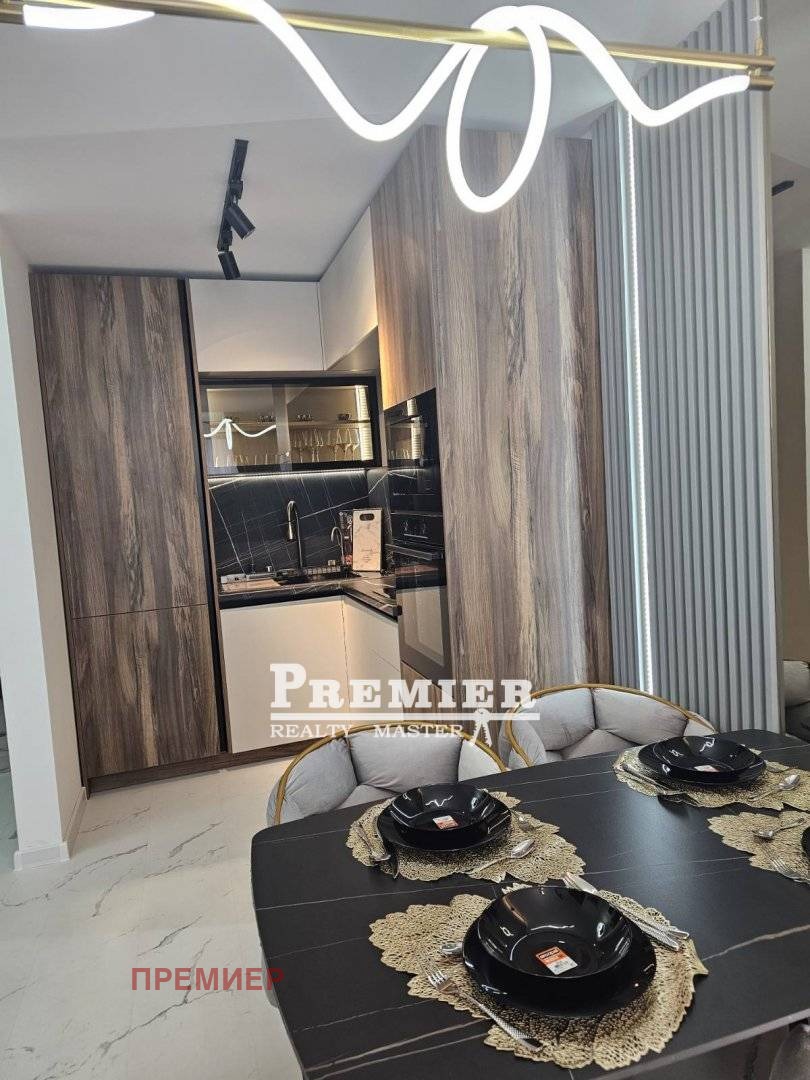 ������� 2-����� | Imot.bg � ����������� 17