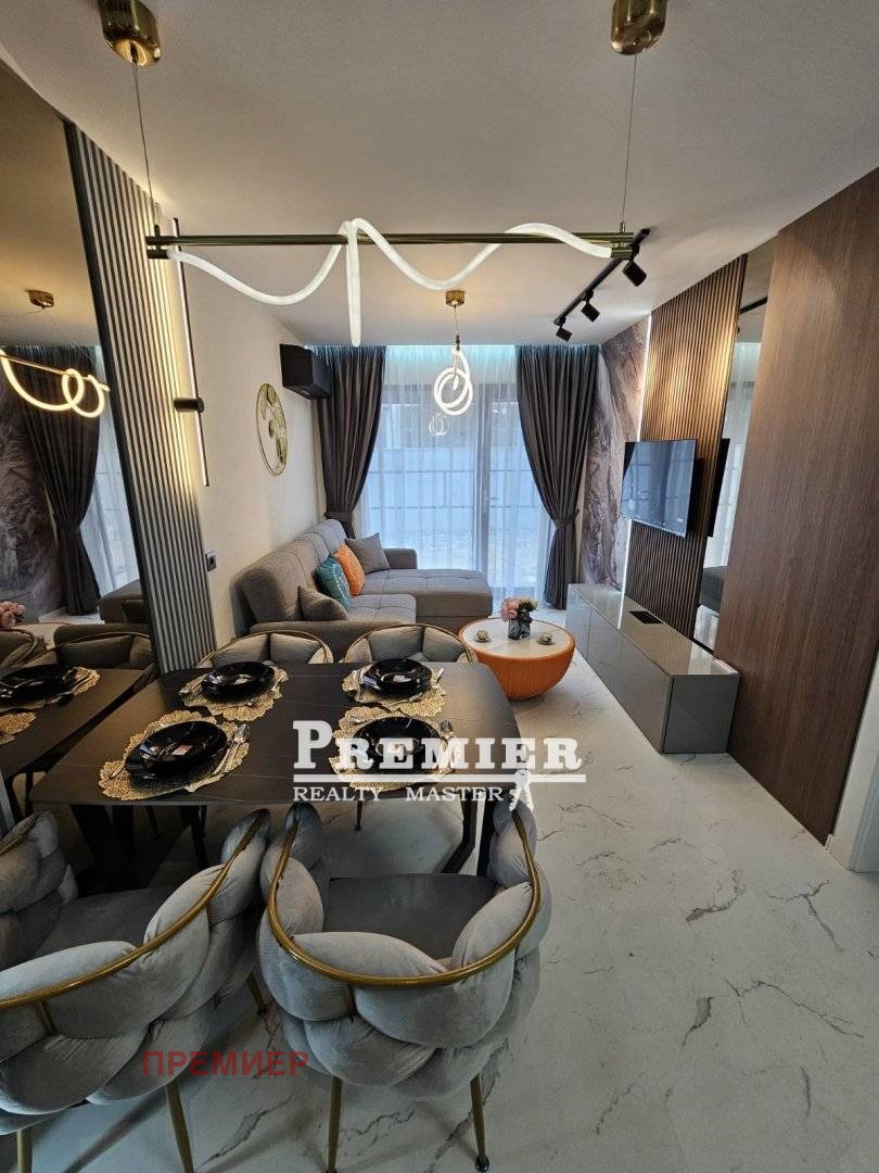 ������� 2-����� | Imot.bg � ����������� 11