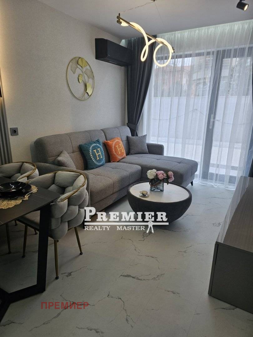 ������� 2-����� | Imot.bg � ����������� 12