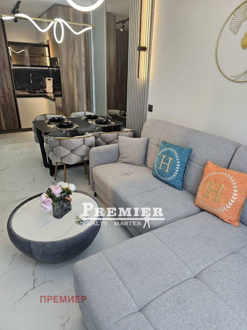 ������� 2-����� | Imot.bg � ����������� 2