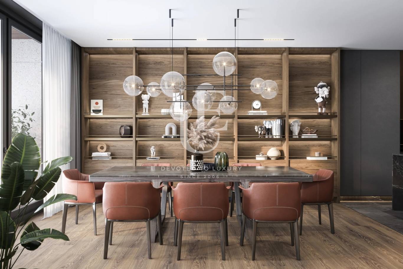 Продава КЪЩА | Imot.bg — изображение 4