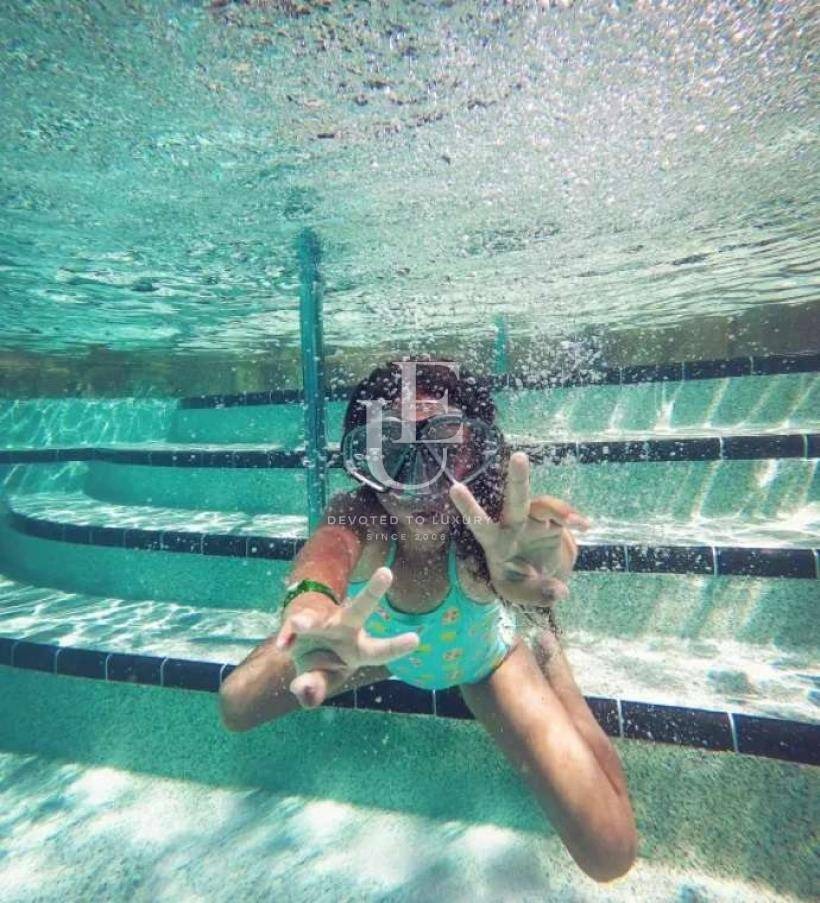 Продава КЪЩА | Imot.bg — изображение 6