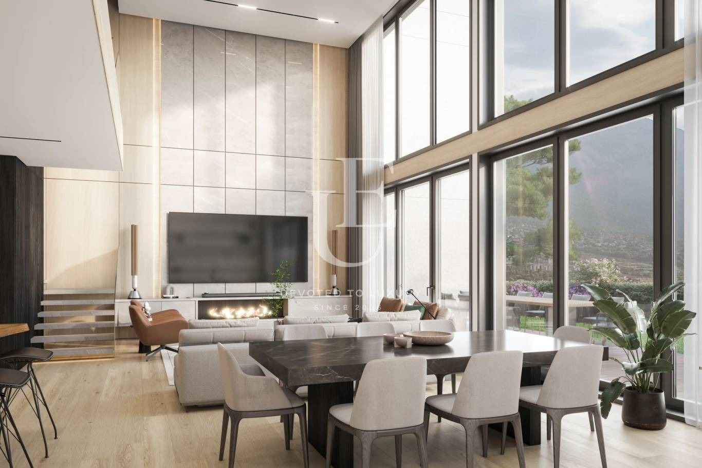 Продава КЪЩА | Imot.bg — изображение 3