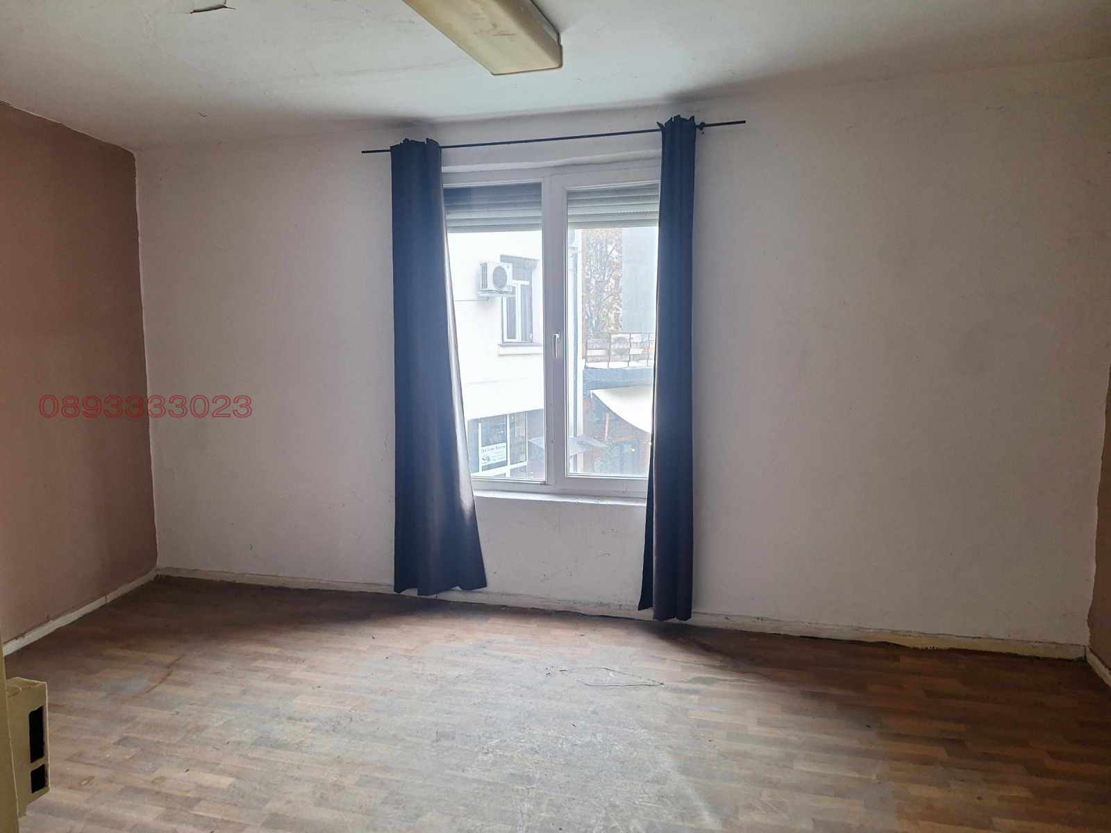 ������� ���� | Imot.bg � ����������� 6