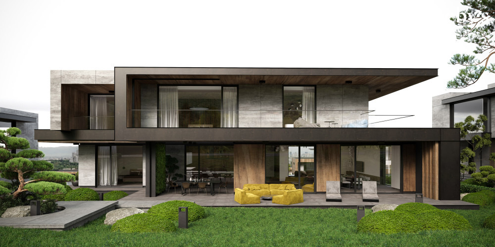 ������� ���� | Imot.bg � ����������� 9