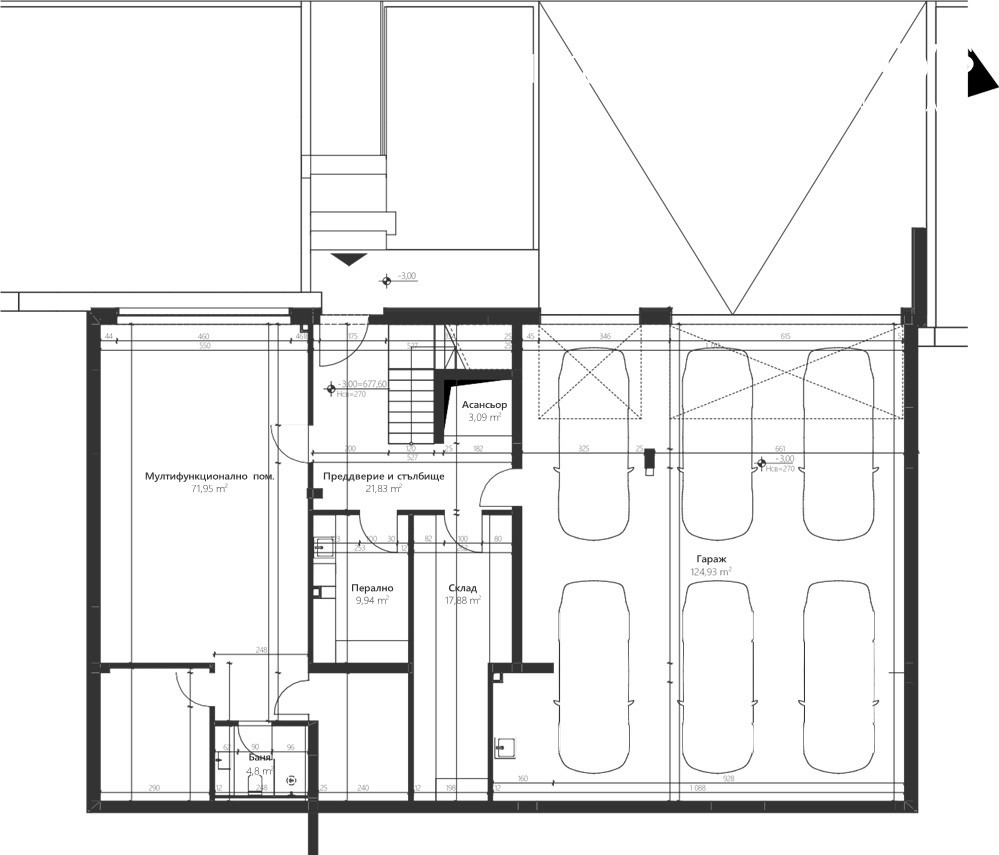 ������� ���� | Imot.bg � ����������� 11