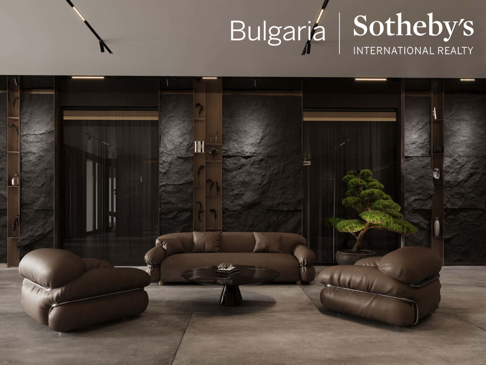 ������� ���� | Imot.bg � ����������� 15