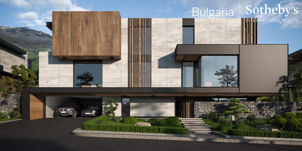 ������� ���� | Imot.bg � ����������� 4