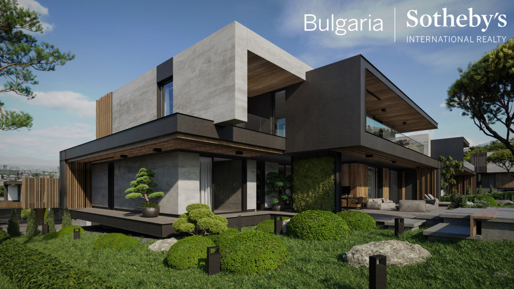 ������� ���� | Imot.bg � ����������� 7